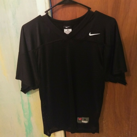 Nike Jersey - Picture 1 of 2